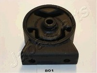 Japanparts RU-801 Motorlager FüR Suzuki