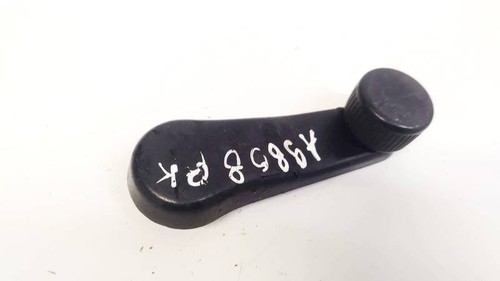 1H0837581 Fensterkurbel Fensterheber   Volkswagen Transporter DE2213989-18