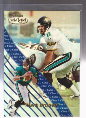 Jacksonville Jaguars Cards You Pick -- Get 40% off Details Inside A5