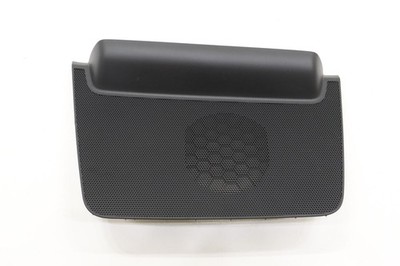 2024 - 2025 MAZDA CX-90 DASH CENTER SPEAKER GRILLE TRIM COVER OEM DN4E55531