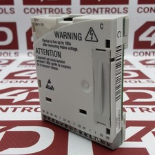 E82ZAFCC001 | Lenze | Function Module CAN Sys...