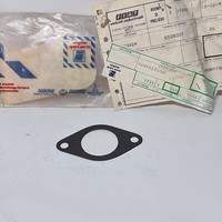 Originale Dichtung FüR Vorderachse Und Differenzial Fiat Iveco 697 OE 8528307