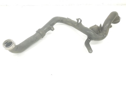 1K0145770B druckschlauch turbolader AUDI A3 8P1 1.9 TDI AMBIENTE 2005 1956779