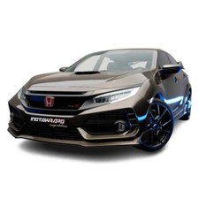 3m 2080 Scotchprint Gloss Charcoal Metallic Vinyl Car Wrap Film G211 3m 2080 Scotchprint Gloss Charcoal Metallic Vinyl Car Wrap Film G211