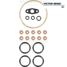 Mounting Kit, Supercharger Victor Reinz 04-10357-01 for BMW 4 Coupe