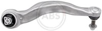 A.B.S. 212202 Lenker, RadaufhäNgung Vorne Rechts Oben FüR BMW