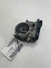 2.0l Throttle Body Valve Assembly OE Pe0113640b Pear13640 Fits MAZDA 3 2012-2018