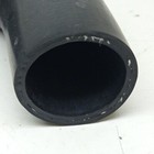 Picture 3 of 7