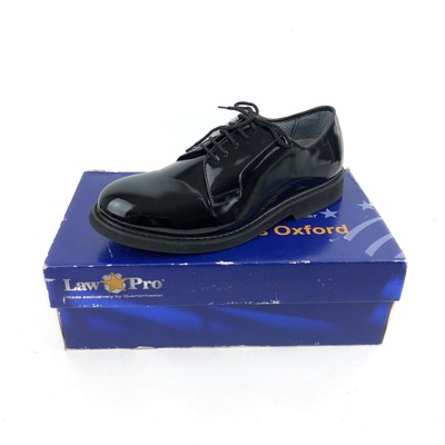 lawpro tactical boots