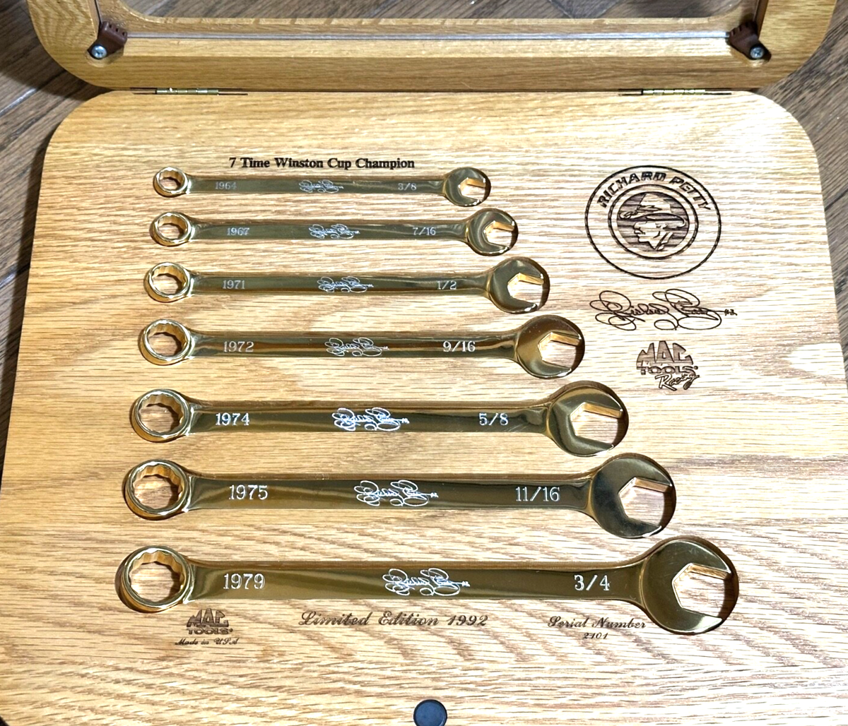 456765_4