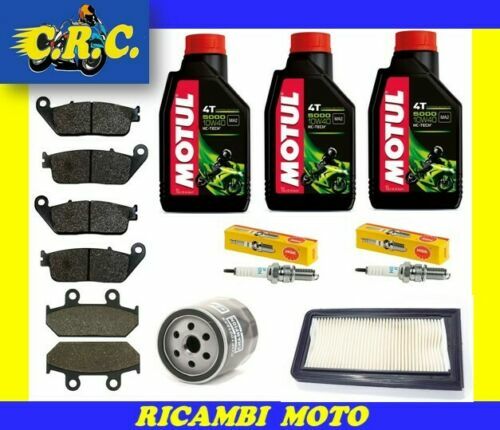 Others / Ktm 690 smc - smc-r sm /enduro / All products | A.v.d.V Racing Parts Others / Ktm 690 smc - smc-r sm /enduro / All products | A.v.d.V Racing Parts