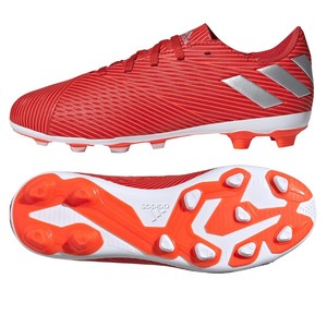 adidas nemeziz 19.4 fxg