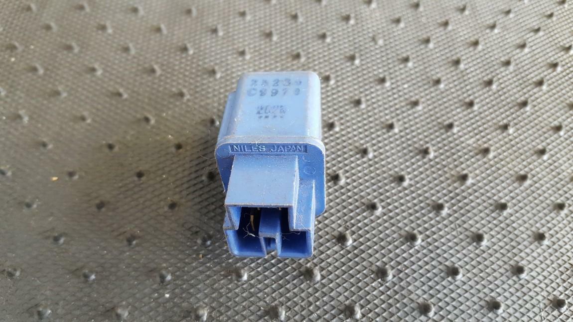 25230 c9970 реле 25230 c9970 реле