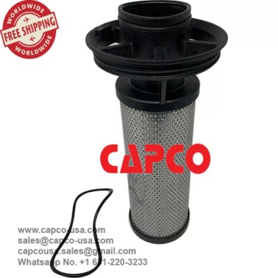 LINE FILTER ELEMENT E110KA/NON OEM/FREE SHIPPING