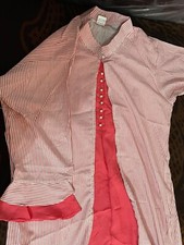 indian long kurtis cotton women