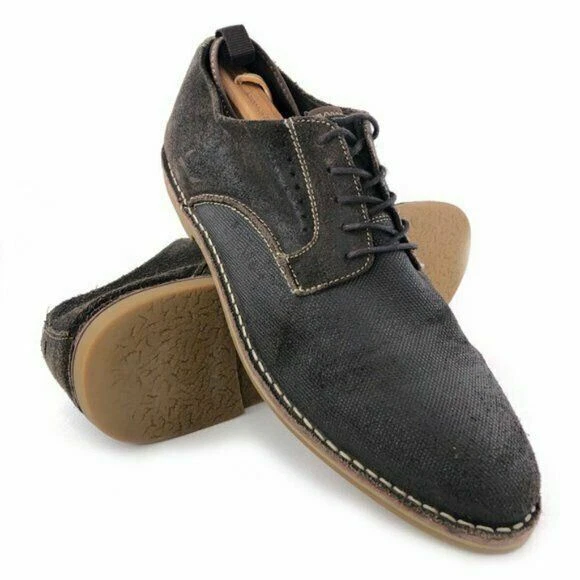 Steve madden hotsell casual shoe