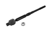 Vaico V40-0798 Axialgelenk, Spurstange FüR Opel Saab