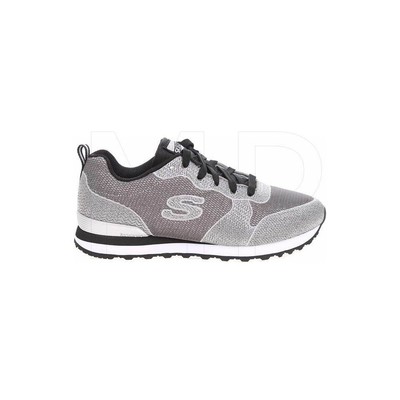 Skechers OG 85 Taupe Dames - 111-TPE - | SNEAKERS