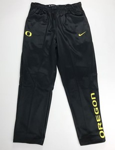 nike t90 lower