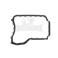 Oil Pan Gaskets For Audi A4 Quattro FITS 05-15 AUDI A3 A4 A5 A6
