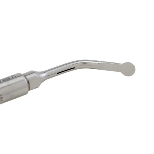 Per Acteon Piezotome 2 Cubi Punte per Chirurgia ad Ultrasuoni / Punte Scaler Piezo Satelec - Foto 53 di 334