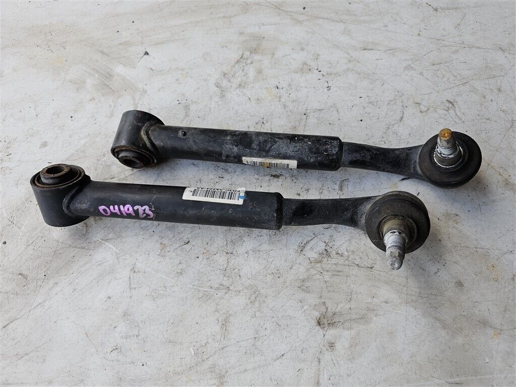2015-2021 FORD MUSTANG GT LOWER CONTROL ARM REAR LEFT RIGHT OEM
