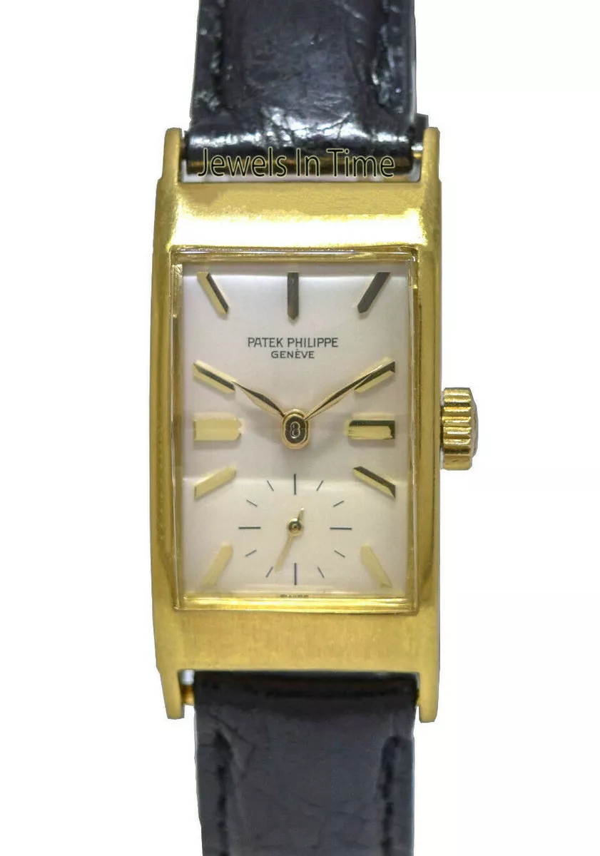 Patek philippe art cheap