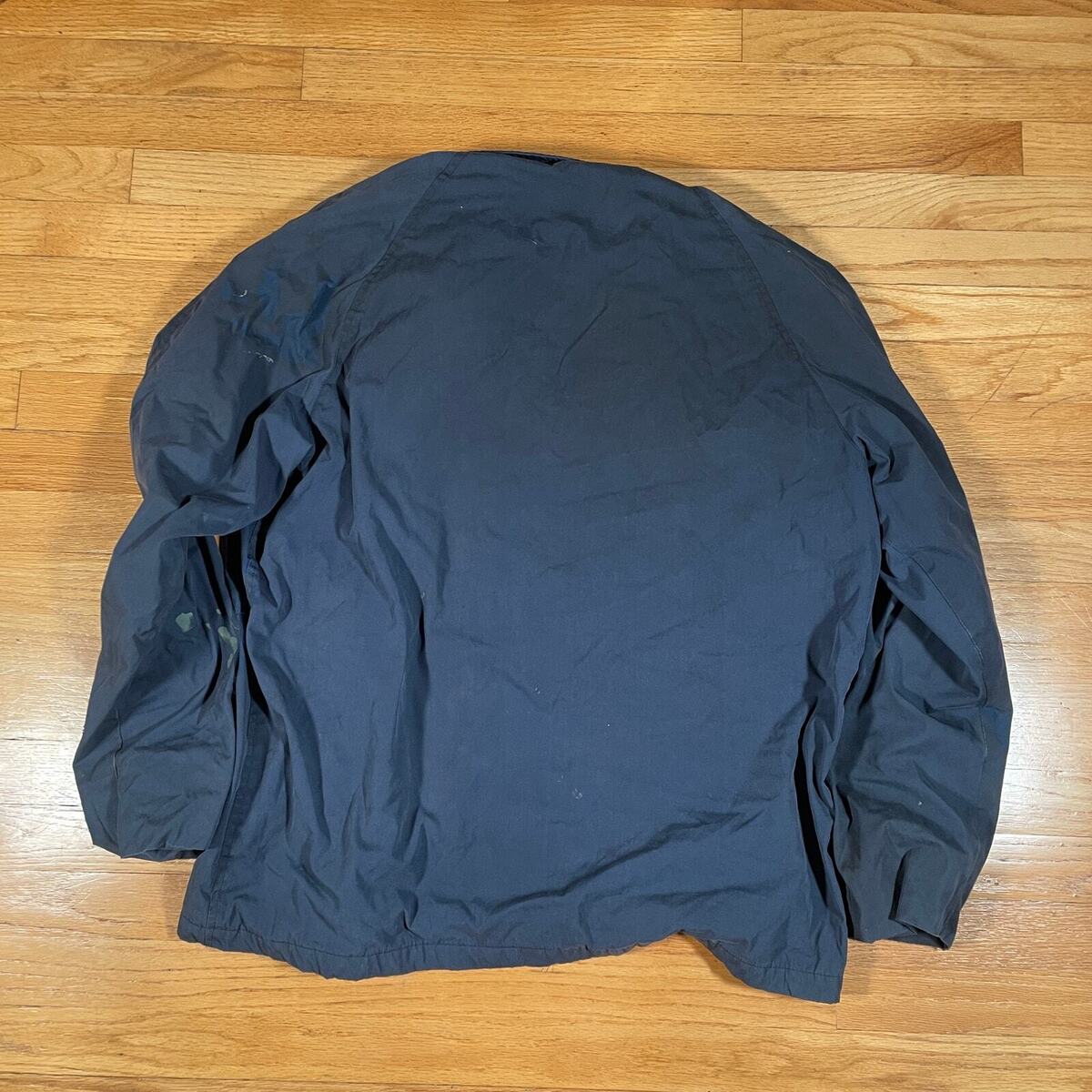 s-l1200.jpg s-l1200.jpg