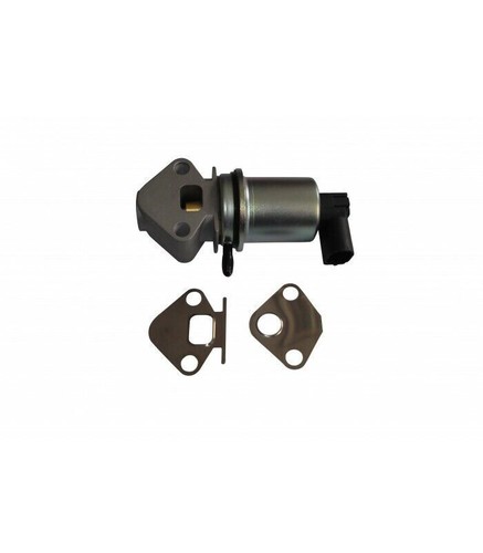 Soupape EGR (recirculation Gaz D'échappement) Compatible JUMPER RANGER TOURNEO TRANSIT DEFENDER BOXER - Remplace 9800555380 BK2Q9D475CB 1730360 - 11