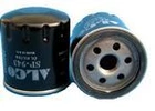 QUALITY OIL FILTER SP-943