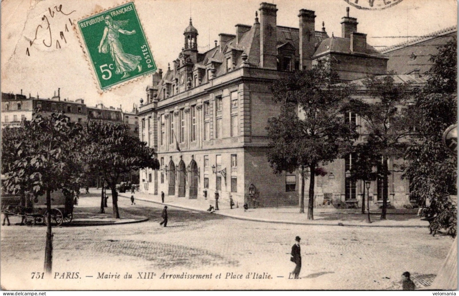 Photo 1/1