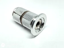 Star Nut Compression Plug For Carbon Forks ENVE Whisky Gravel Road SID Blackbox