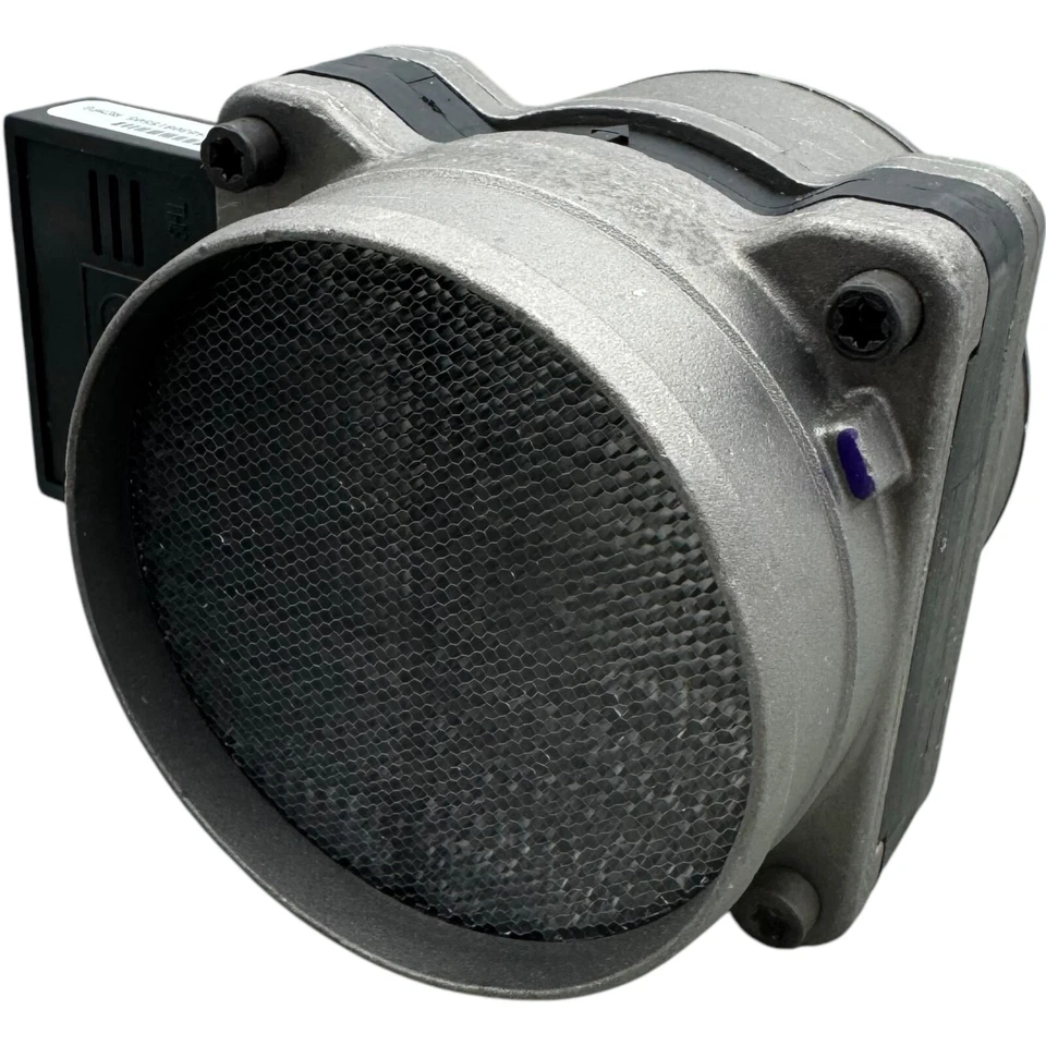 Sensor MAF REMAN AUTOLINE 74-8308 25008219 PARA 96-01 Savana/P30/Express/Camaro/+ Foto 3 de 4