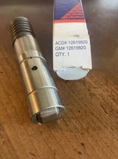 ACDELCO 12619820 GM OE ENGINE HYDRAULIC VALVE ADJUSTER/VALVE LIFTER