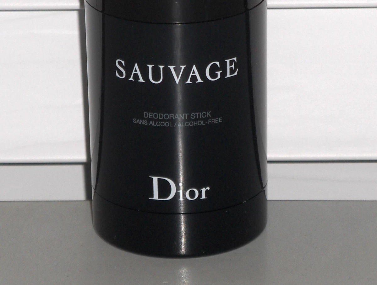 Deodorant dior cheap