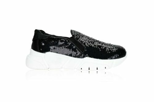 Centro Commerciale Anna Virgili Borse Outlet Comprare Vestiti