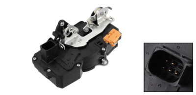 その他 SUZUKI forte II フォルテⅡ SPA-40R | 鈴木楽器製作所