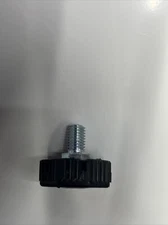 AFC73349801 LG Leg Assembly,adjust OEM AFC73349801