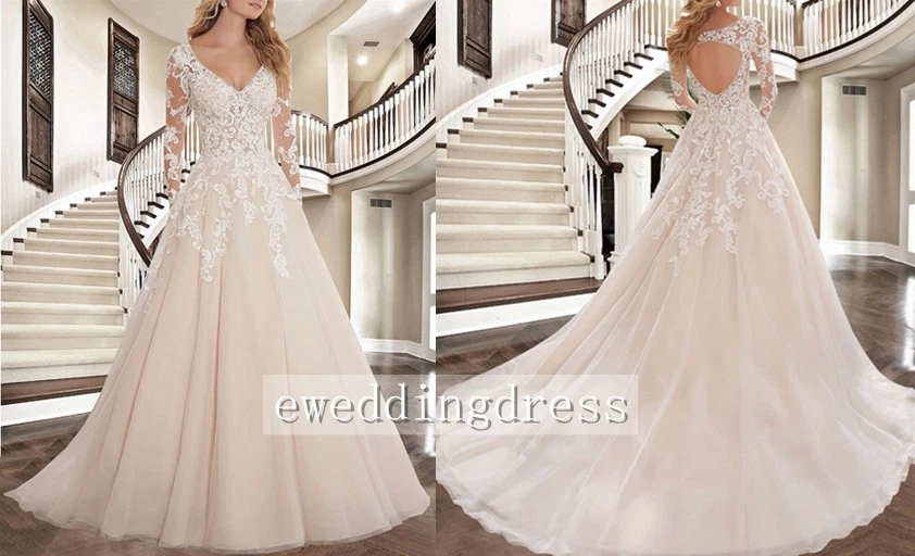 Gowns for deals debutante