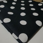 Picture 2 of 5