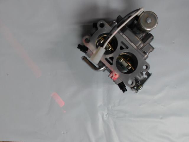 Genuine OEM Briggs & Stratton CARBURETOR Part# 845272 24847056686  