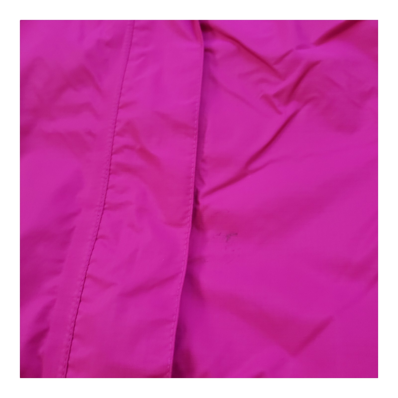 the North Face Resolve Waterproof shell NF0A2SXO … - image 4