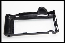 209610 KONICA ZUP28W BACK COVER REPAIR PART  1502-652 NEW OLD STOCK