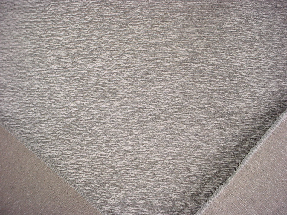 Tela de tapicería para cortinas de chenilla 3-1/2 años Kravet Couture 33455 Two's Company Foto 3 de 4