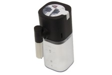 Delonghi Nespresso caraffa completa macchina caffè Lattissima One Evo EN510