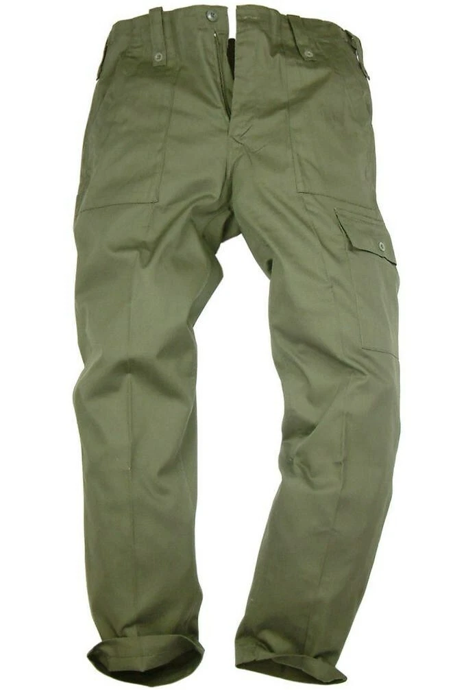 Og combat trousers sale