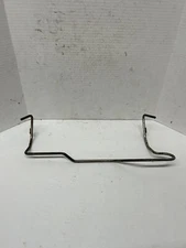 Toro Recycler 20031 Release Lever 107-0768