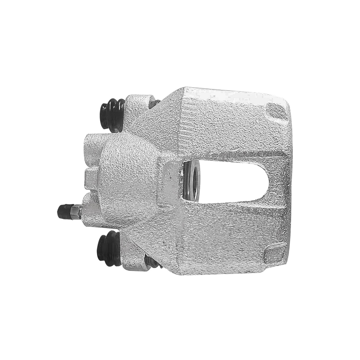 Rear Brake Calipers for Ford F150 F250 Expedition Lincoln Navigator Town Car eBay