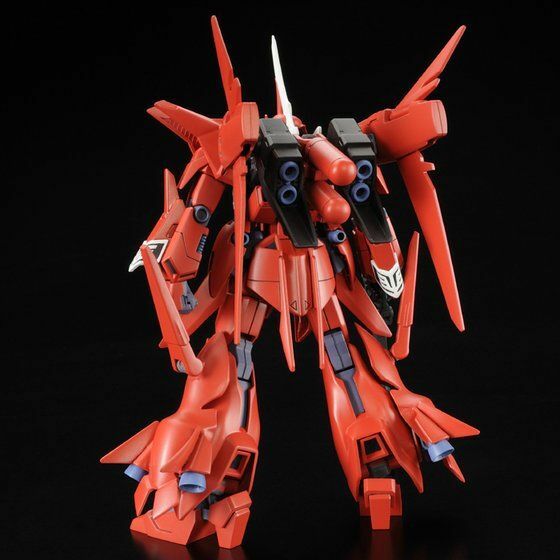 ブラボー60 JR-XG8 f-marin_4582550710388