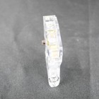 Picture 4 of 6